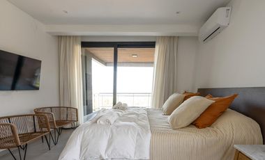 CASA, VENTA, COSTA ESMERALDA, MARITIMO I, LOTE AL 100