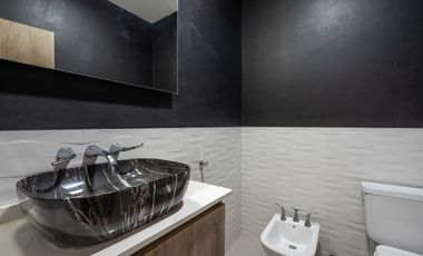 CASA, VENTA, COSTA ESMERALDA, MARITIMO I, LOTE AL 100