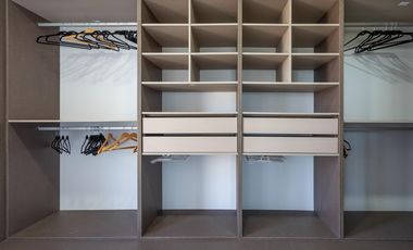 CASA, VENTA, COSTA ESMERALDA, MARITIMO I, LOTE AL 100