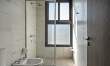 CASA, VENTA, COSTA ESMERALDA, MARITIMO I, LOTE AL 100