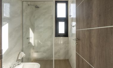 CASA, VENTA, COSTA ESMERALDA, MARITIMO I, LOTE AL 100