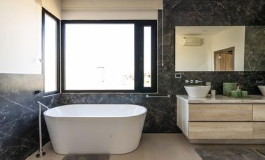 CASA, VENTA, COSTA ESMERALDA, MARITIMO I, LOTE AL 100