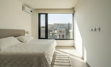 CASA, VENTA, COSTA ESMERALDA, MARITIMO I, LOTE AL 100