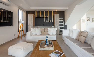 CASA, VENTA, COSTA ESMERALDA, MARITIMO I, LOTE AL 100