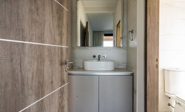 CASA, VENTA, COSTA ESMERALDA, MARITIMO I, LOTE AL 100