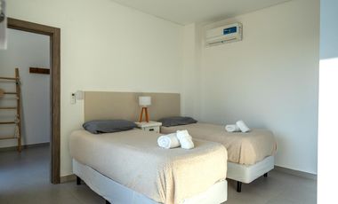 CASA, VENTA, COSTA ESMERALDA, MARITIMO I, LOTE AL 100