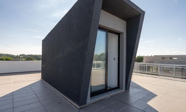 CASA, VENTA, COSTA ESMERALDA, MARITIMO I, LOTE AL 100