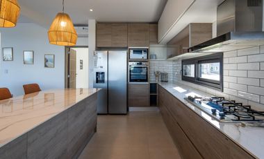 CASA, VENTA, COSTA ESMERALDA, MARITIMO I, LOTE AL 100