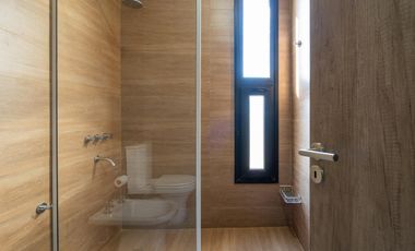 CASA, VENTA, COSTA ESMERALDA, MARITIMO I, LOTE AL 100