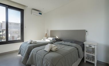 CASA, VENTA, COSTA ESMERALDA, MARITIMO I, LOTE AL 100