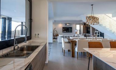 CASA, VENTA, COSTA ESMERALDA, MARITIMO I, LOTE AL 100