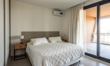 CASA, VENTA, COSTA ESMERALDA, MARITIMO I, LOTE AL 100