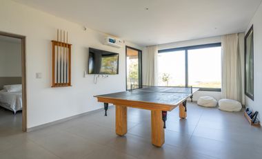 CASA, VENTA, COSTA ESMERALDA, MARITIMO I, LOTE AL 100