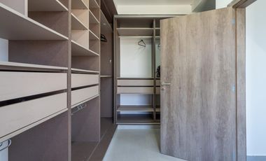 CASA, VENTA, COSTA ESMERALDA, MARITIMO I, LOTE AL 100