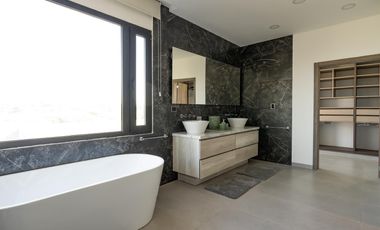 CASA, VENTA, COSTA ESMERALDA, MARITIMO I, LOTE AL 100