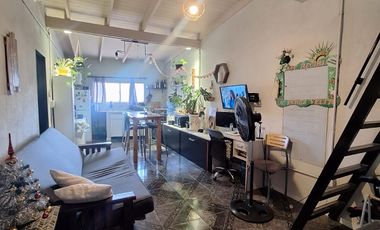 Departamento en Burzaco