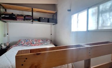 Departamento en Burzaco