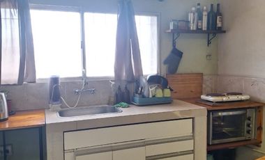 Departamento en Burzaco