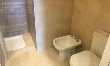 A ESTRENAR !! 3 amb. // SUITE// COCHERA // PARRILLA *  A 6 CUADRAS DE MAIPU