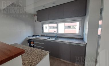 A ESTRENAR !! 3 amb. // SUITE// COCHERA // PARRILLA *  A 6 CUADRAS DE MAIPU