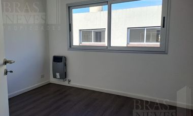 A ESTRENAR !! 3 amb. // SUITE// COCHERA // PARRILLA *  A 6 CUADRAS DE MAIPU