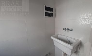 A ESTRENAR !! 3 amb. // SUITE// COCHERA // PARRILLA *  A 6 CUADRAS DE MAIPU