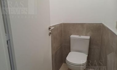 A ESTRENAR !! 3 amb. // SUITE// COCHERA // PARRILLA *  A 6 CUADRAS DE MAIPU