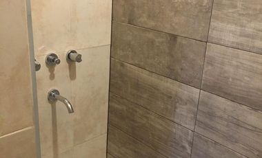 A ESTRENAR !! 3 amb. // SUITE// COCHERA // PARRILLA *  A 6 CUADRAS DE MAIPU