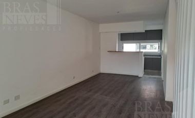 A ESTRENAR !! 3 amb. // SUITE// COCHERA // PARRILLA *  A 6 CUADRAS DE MAIPU