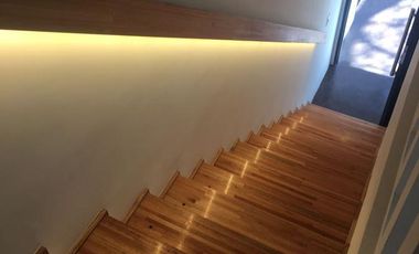 A ESTRENAR !! 3 amb. // SUITE// COCHERA // PARRILLA *  A 6 CUADRAS DE MAIPU