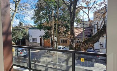 A ESTRENAR !! 3 amb. // SUITE// COCHERA // PARRILLA *  A 6 CUADRAS DE MAIPU