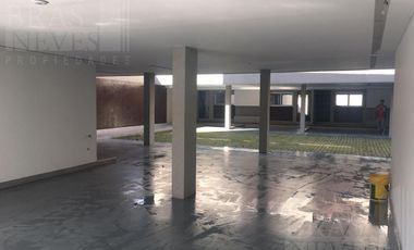 A ESTRENAR !! 3 amb. // SUITE// COCHERA // PARRILLA *  A 6 CUADRAS DE MAIPU