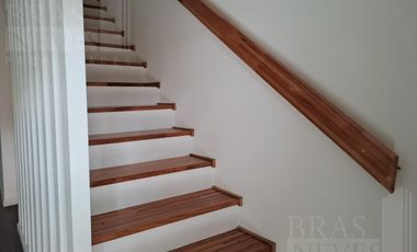 A ESTRENAR !! 3 amb. // SUITE// COCHERA // PARRILLA *  A 6 CUADRAS DE MAIPU