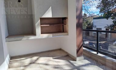 A ESTRENAR !! 3 amb. // SUITE// COCHERA // PARRILLA *  A 6 CUADRAS DE MAIPU