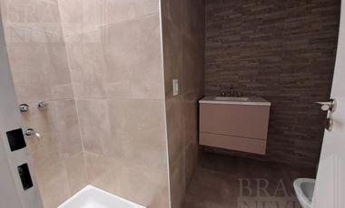 A ESTRENAR !! 3 amb. // SUITE// COCHERA // PARRILLA *  A 6 CUADRAS DE MAIPU