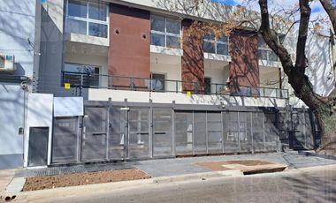 A ESTRENAR !! 3 amb. // SUITE// COCHERA // PARRILLA *  A 6 CUADRAS DE MAIPU