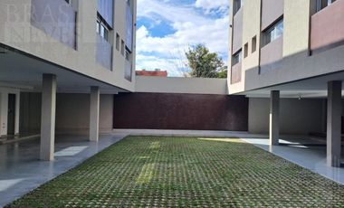 A ESTRENAR !! 3 amb. // SUITE// COCHERA // PARRILLA *  A 6 CUADRAS DE MAIPU