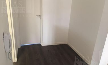 A ESTRENAR !! 3 amb. // SUITE// COCHERA // PARRILLA *  A 6 CUADRAS DE MAIPU