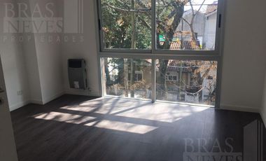 A ESTRENAR !! 3 amb. // SUITE// COCHERA // PARRILLA *  A 6 CUADRAS DE MAIPU