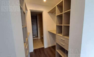 A ESTRENAR !! 3 amb. // SUITE// COCHERA // PARRILLA *  A 6 CUADRAS DE MAIPU