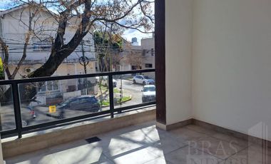 A ESTRENAR !! 3 amb. // SUITE// COCHERA // PARRILLA *  A 6 CUADRAS DE MAIPU