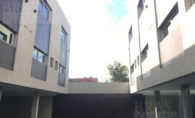 A ESTRENAR !! 3 amb. // SUITE// COCHERA // PARRILLA *  A 6 CUADRAS DE MAIPU