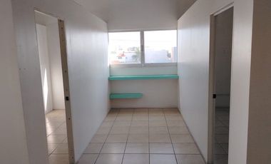 LOCAL EN RENTA EN JURIQUILLA