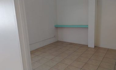 LOCAL EN RENTA EN JURIQUILLA