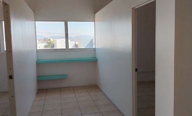 LOCAL EN RENTA EN JURIQUILLA