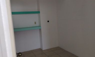 LOCAL EN RENTA EN JURIQUILLA