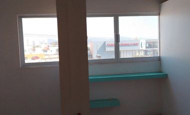 LOCAL EN RENTA EN JURIQUILLA