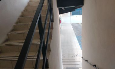 LOCAL EN RENTA EN JURIQUILLA