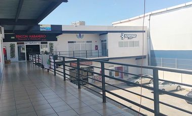 LOCAL EN RENTA EN JURIQUILLA