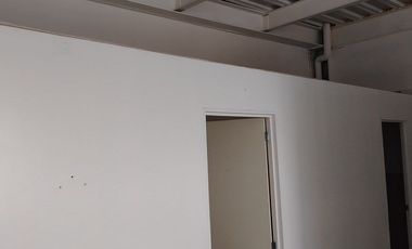 LOCAL EN RENTA EN JURIQUILLA